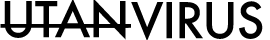 UtanVirus
