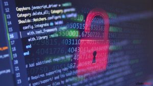 Cyberattacker ökat med 50 procent och organisationer är i stor fara