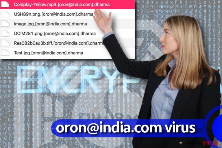 oron@india.com-viruset
