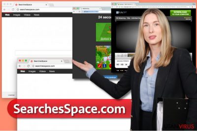 SearchesSpace.com-viruset