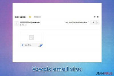 Vzwpix e-postvirus