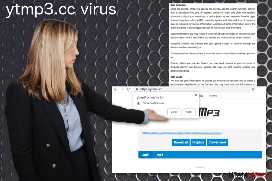 ytmp3.cc virus adware